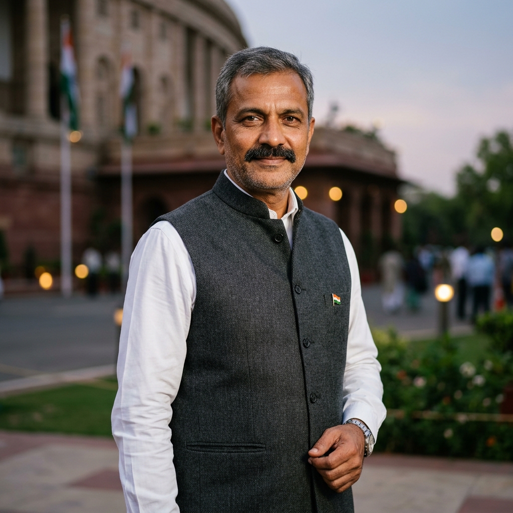 Rajendra Mehta